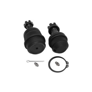 Jeep Wrangler JK Suspension Ball Joint Kit - Front - Yukon Gear & Axle - YSPBJ-001HDK1 - `07-`18